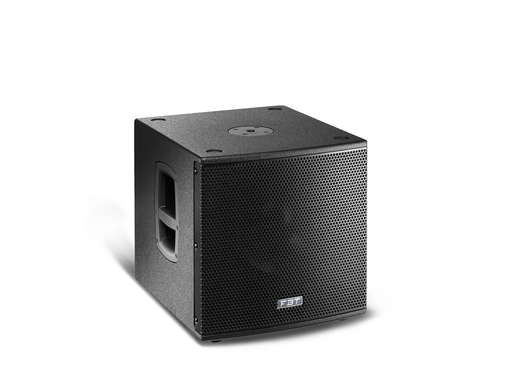 FBT_ASSET_DATALEAN-_PRODUCTS-_SUBLINE -_SUBLINE_NEW-_Subline112SA_trequarti.png